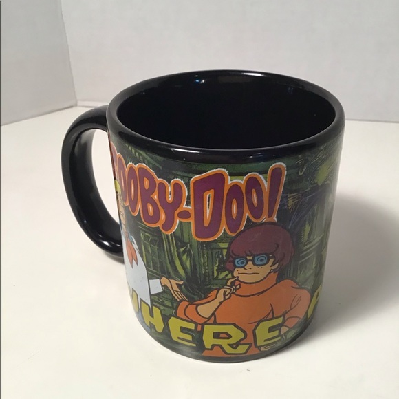 Mug - Picture 7 of 8